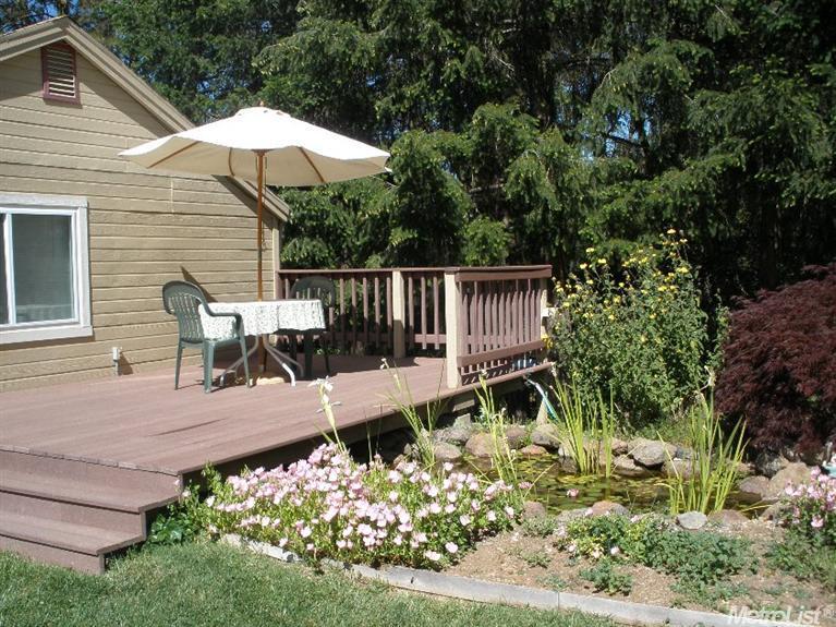 1162 Ramblin Rd, Colfax, CA 95713 photo 1
