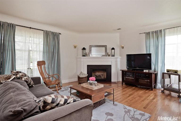 622 Chabot Ave, Modesto, CA 95354 photo 4