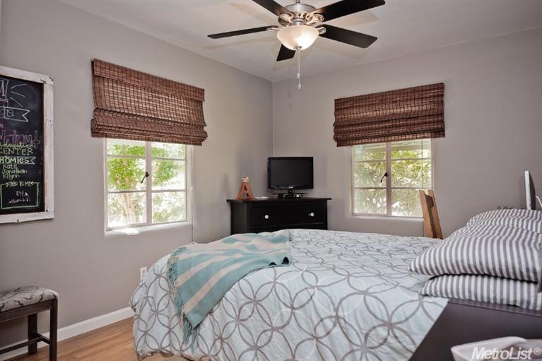 622 Chabot Ave, Modesto, CA 95354 photo 13