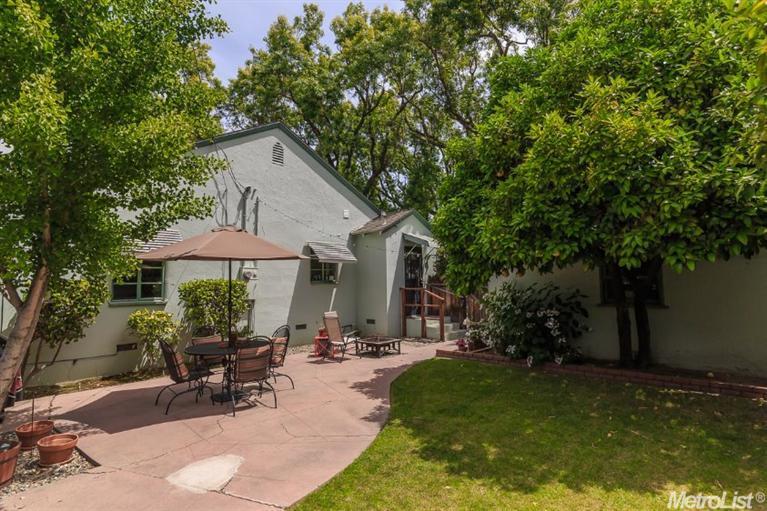 622 Chabot Ave, Modesto, CA 95354 photo 20