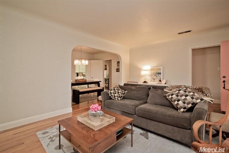 622 Chabot Ave, Modesto, CA 95354 photo 6
