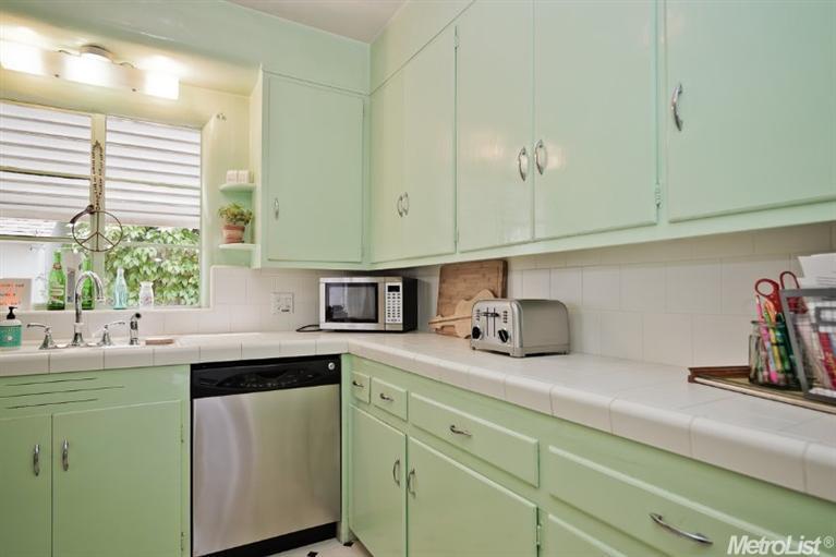 622 Chabot Ave, Modesto, CA 95354 photo 10