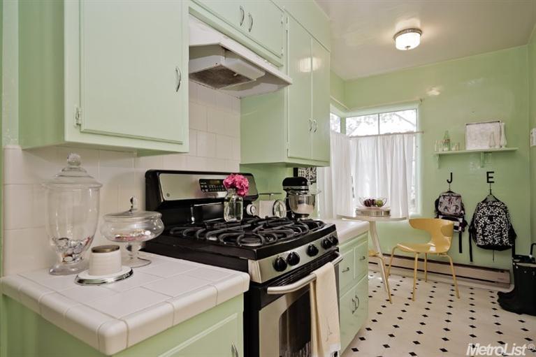 622 Chabot Ave, Modesto, CA 95354 photo 11