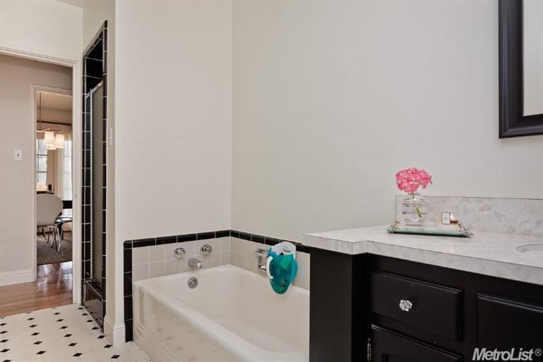622 Chabot Ave, Modesto, CA 95354 photo 16