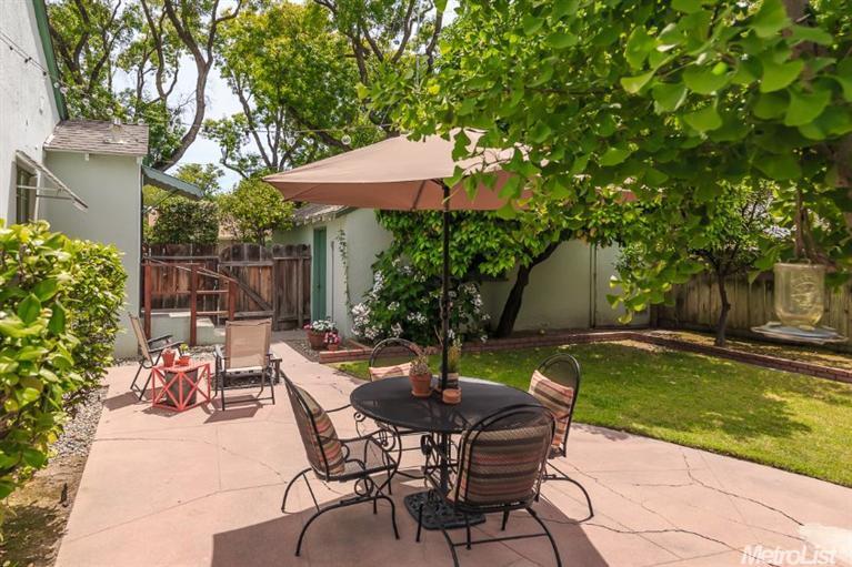 622 Chabot Ave, Modesto, CA 95354 photo 19