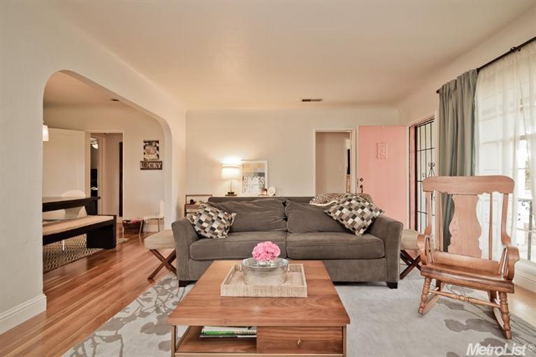 622 Chabot Ave, Modesto, CA 95354 photo 7