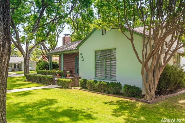 622 Chabot Ave, Modesto, CA 95354 photo 2