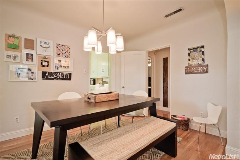622 Chabot Ave, Modesto, CA 95354 photo 8