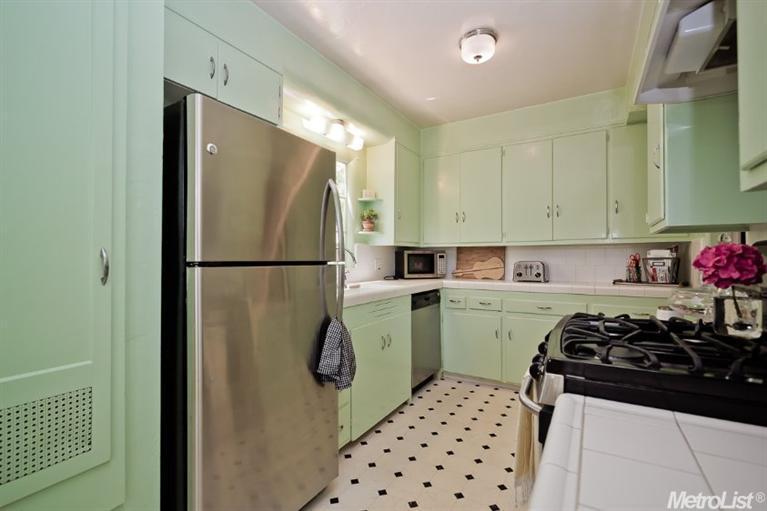 622 Chabot Ave, Modesto, CA 95354 photo 12