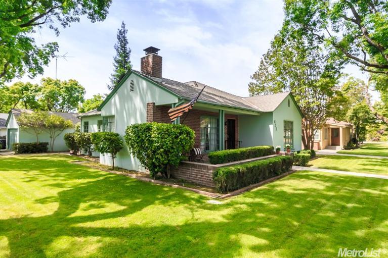 622 Chabot Ave, Modesto, CA 95354 photo 1