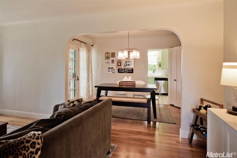 622 Chabot Ave, Modesto, CA 95354 photo 3