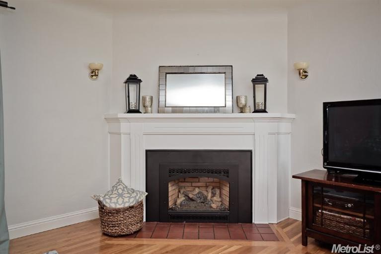 622 Chabot Ave, Modesto, CA 95354 photo 5