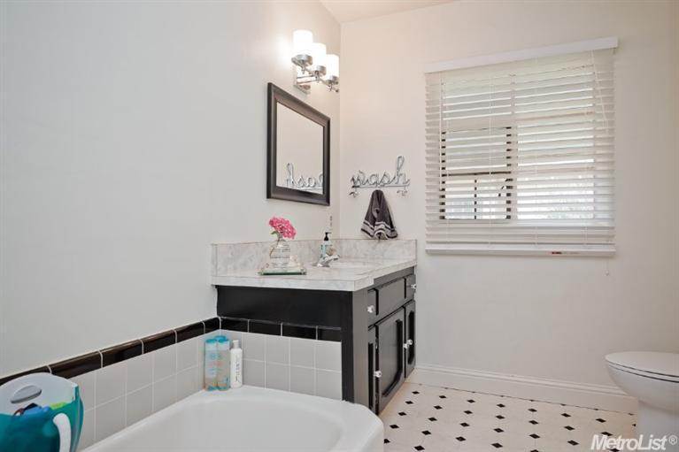 622 Chabot Ave, Modesto, CA 95354 photo 17
