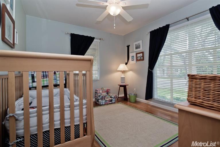 622 Chabot Ave, Modesto, CA 95354 photo 15