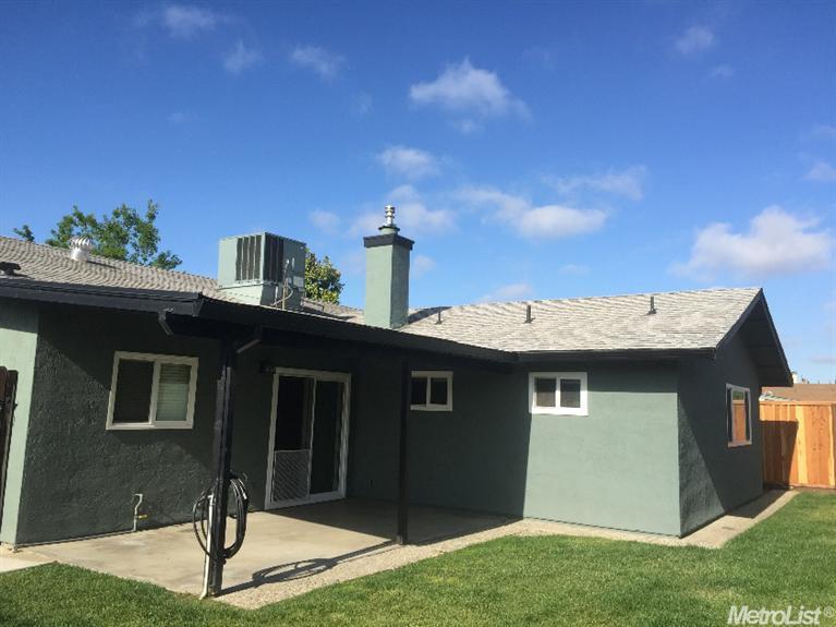 1363 Snyder St, Manteca, CA 95336 photo 14