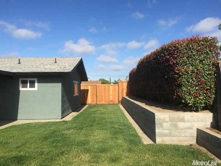 1363 Snyder St, Manteca, CA 95336 photo 15