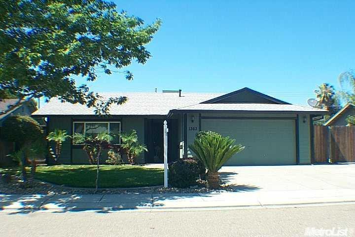 1363 Snyder St, Manteca, CA 95336 photo 20