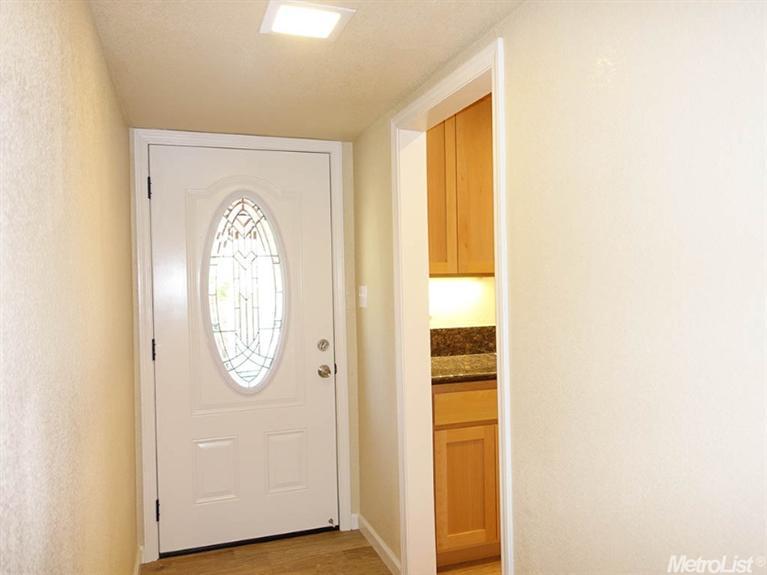 7307 Walnut Ave, Orangevale, CA 95662 photo 5
