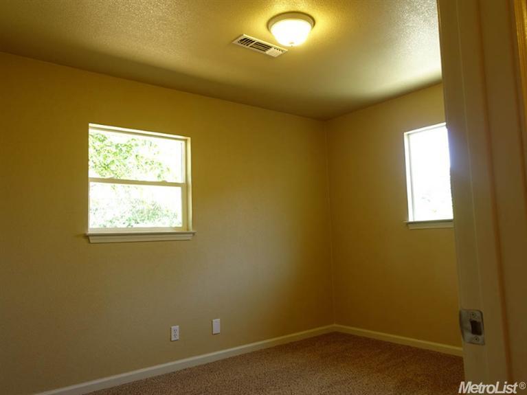 7307 Walnut Ave, Orangevale, CA 95662 photo 20