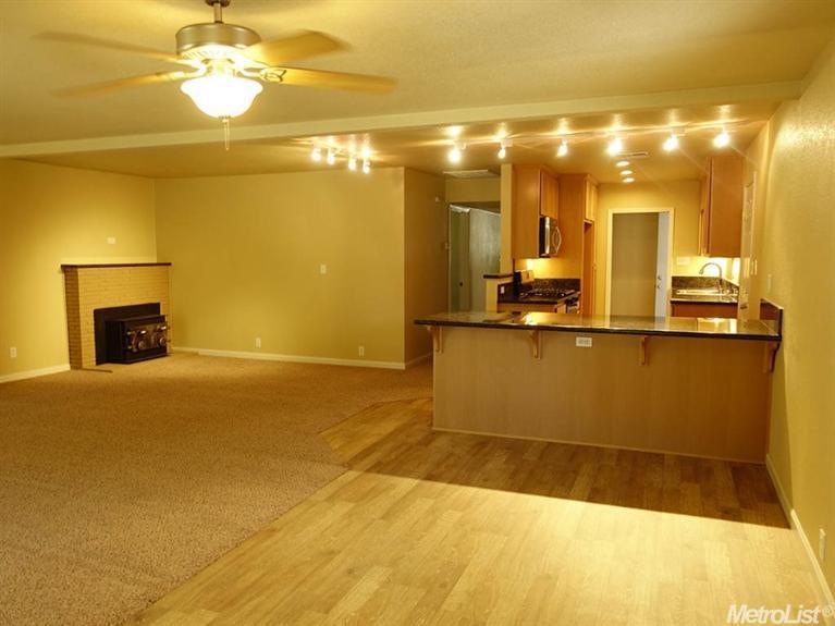 7307 Walnut Ave, Orangevale, CA 95662 photo 4