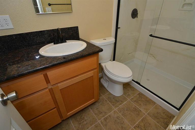 7307 Walnut Ave, Orangevale, CA 95662 photo 13