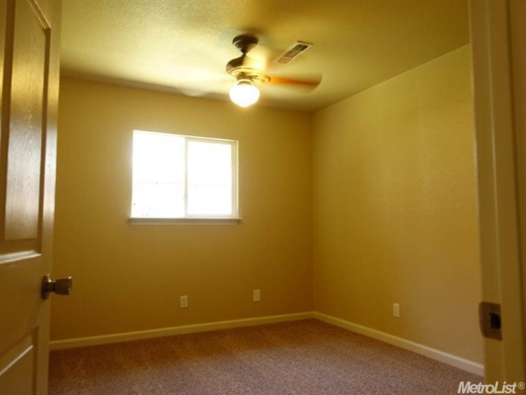 7307 Walnut Ave, Orangevale, CA 95662 photo 19
