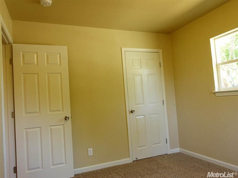 7307 Walnut Ave, Orangevale, CA 95662 photo 21