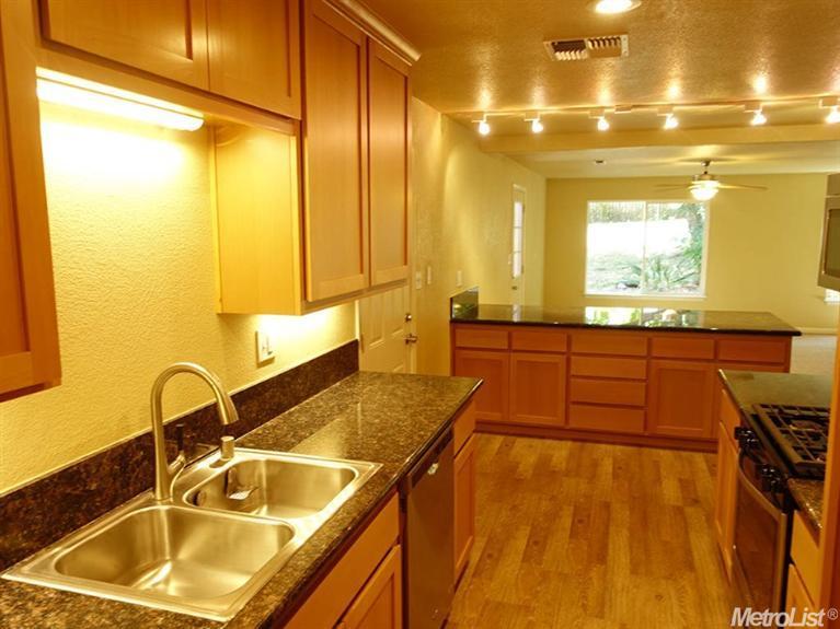 7307 Walnut Ave, Orangevale, CA 95662 photo 10