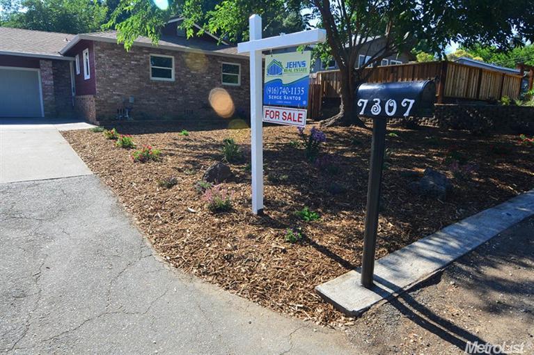 7307 Walnut Ave, Orangevale, CA 95662 photo 3
