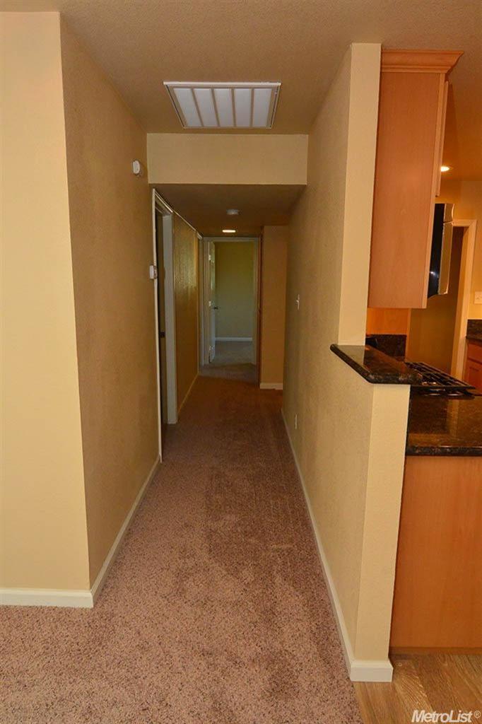 7307 Walnut Ave, Orangevale, CA 95662 photo 7