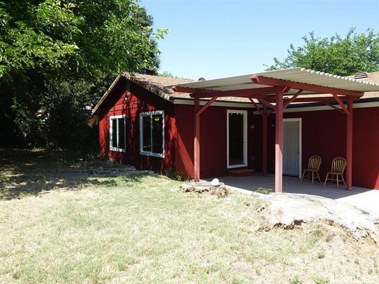 7307 Walnut Ave, Orangevale, CA 95662 photo 17