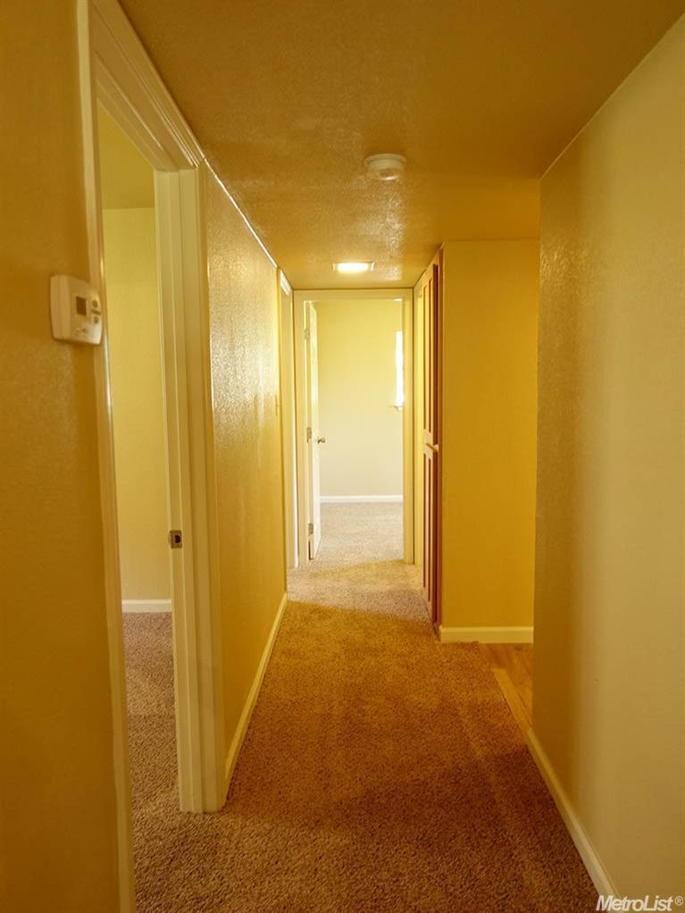 7307 Walnut Ave, Orangevale, CA 95662 photo 22
