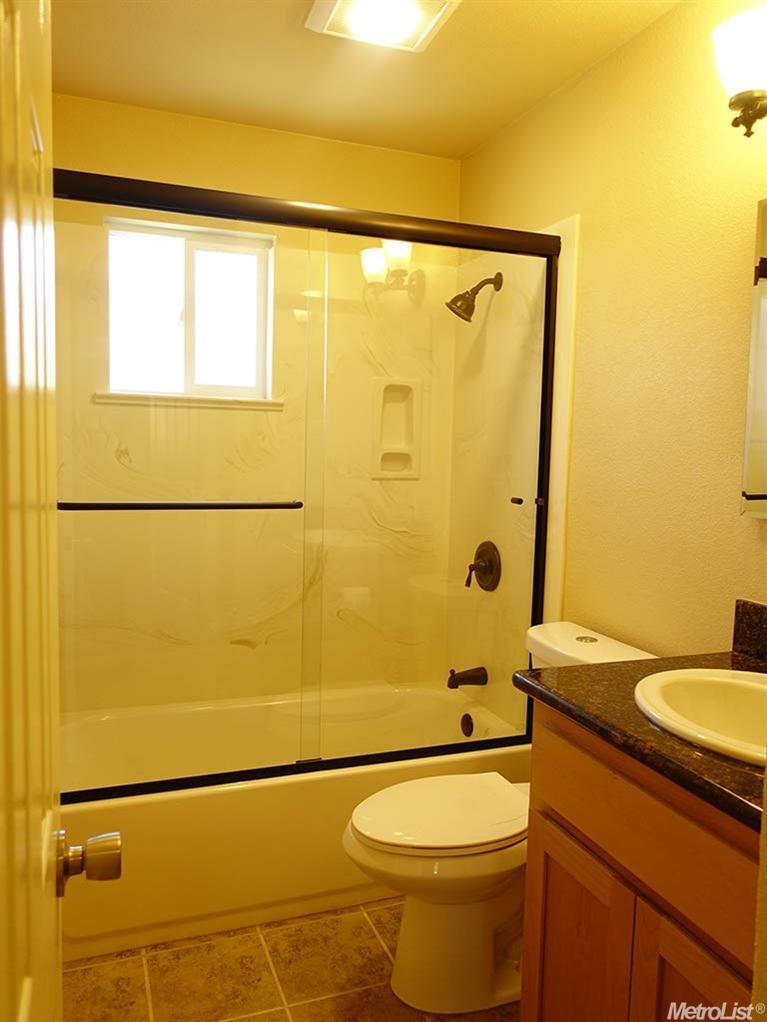 7307 Walnut Ave, Orangevale, CA 95662 photo 16