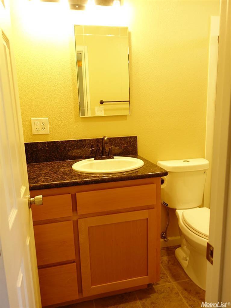 7307 Walnut Ave, Orangevale, CA 95662 photo 18