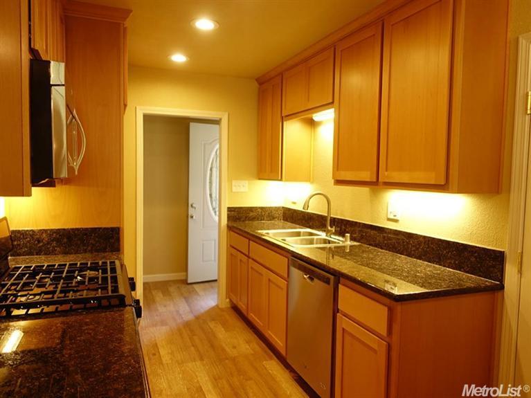 7307 Walnut Ave, Orangevale, CA 95662 photo 8