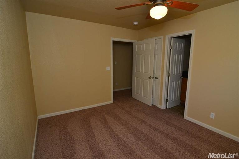 7307 Walnut Ave, Orangevale, CA 95662 photo 14