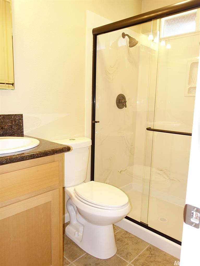 7307 Walnut Ave, Orangevale, CA 95662 photo 15