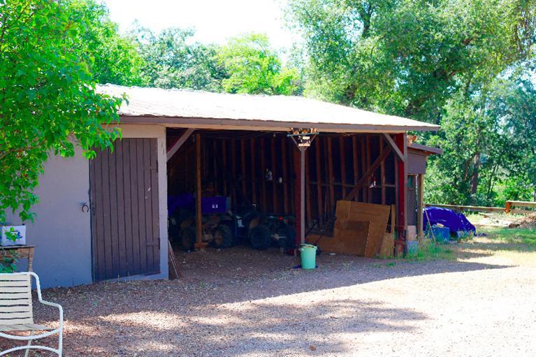 4500 Greenstone Rd, Placerville, CA 95667 photo 5