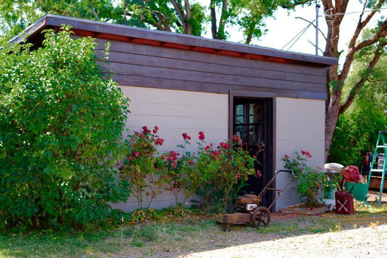 4500 Greenstone Rd, Placerville, CA 95667 photo 3