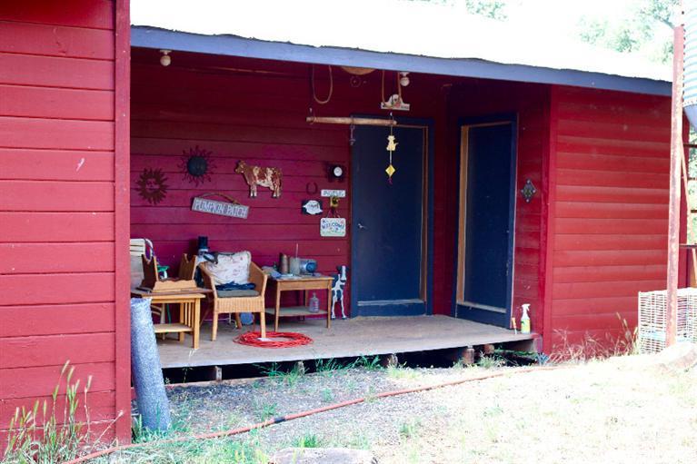 4500 Greenstone Rd, Placerville, CA 95667 photo 8