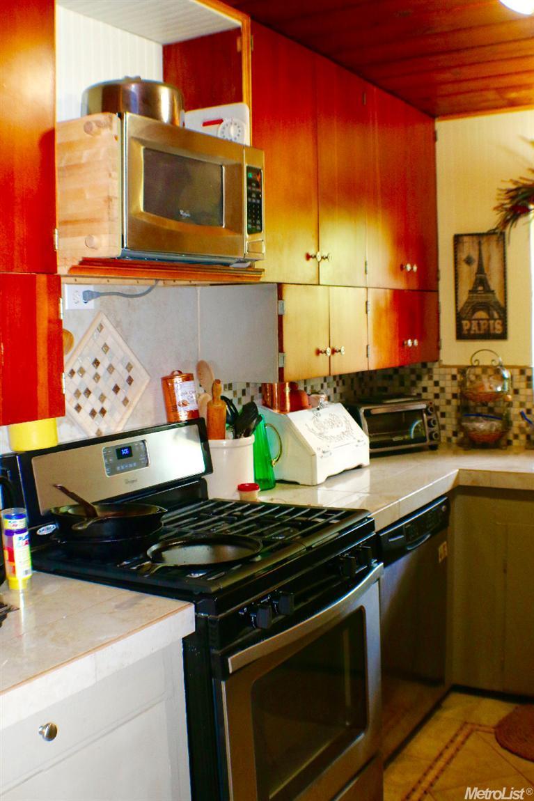 4500 Greenstone Rd, Placerville, CA 95667 photo 17