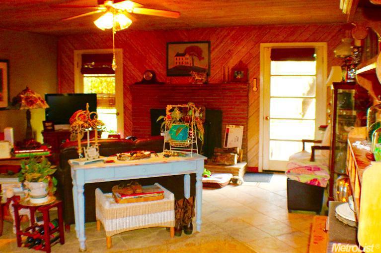 4500 Greenstone Rd, Placerville, CA 95667 photo 19