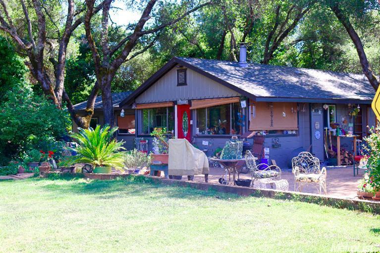 4500 Greenstone Rd, Placerville, CA 95667 photo 2