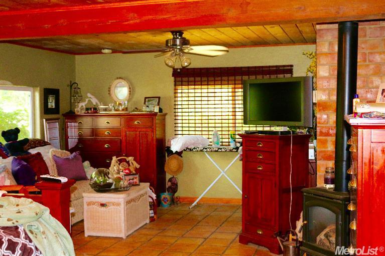 4500 Greenstone Rd, Placerville, CA 95667 photo 21