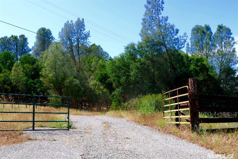 4500 Greenstone Rd, Placerville, CA 95667 photo 14
