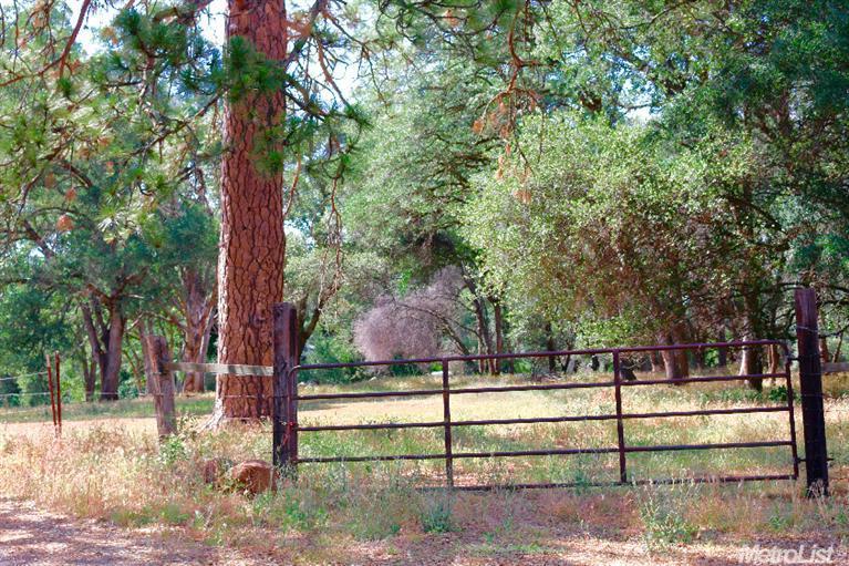 4500 Greenstone Rd, Placerville, CA 95667 photo 11
