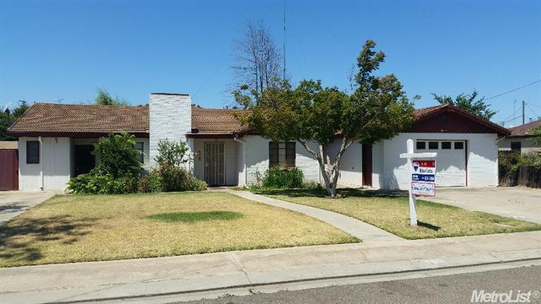 2619 6th St, Hughson, CA 95326 photo 1