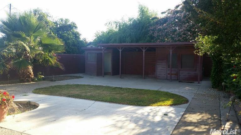 2619 6th St, Hughson, CA 95326 photo 4