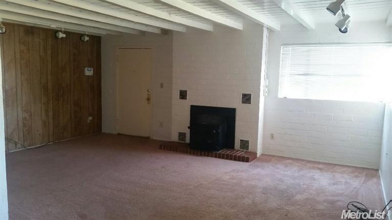 2619 6th St, Hughson, CA 95326 photo 9