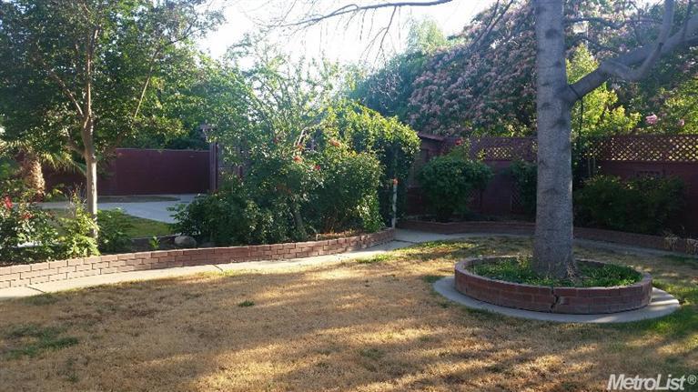 2619 6th St, Hughson, CA 95326 photo 7
